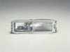 MAGNETI MARELLI 710301072156 Headlight